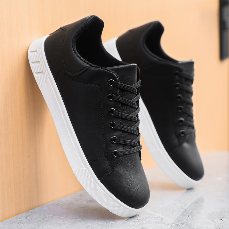 Men's Casual Shoes - Bp Goods