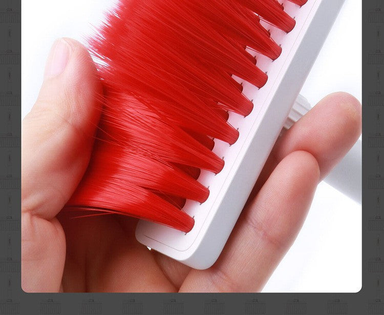 Keyboard Cleaning Brush - Bp Goods