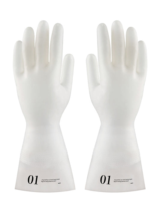 Rubber Gloves Canada - BP Goods