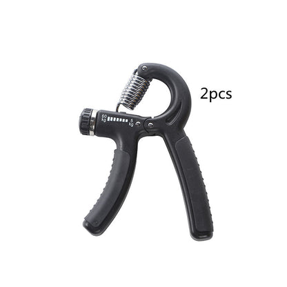 Hand Grip Trainer OG - Edition - Bp Goods