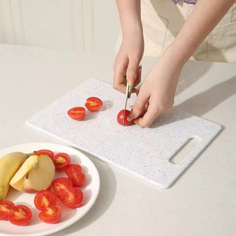 Professional Cutting Board Set