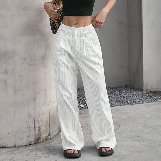 Suit Pants For Women - Bp Goods