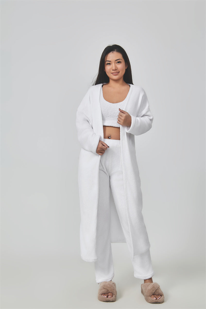 Luxury LoungeWear For Women. - Bp Goods