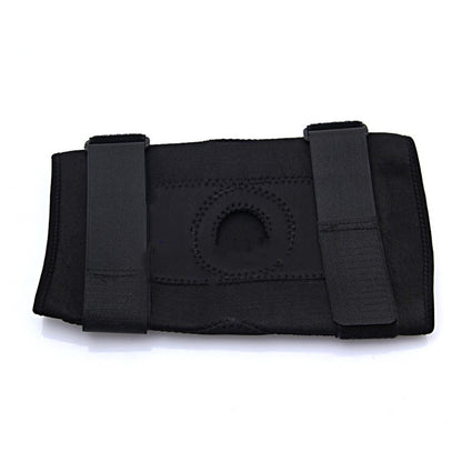 Knee Support Brace - Bp Goods
