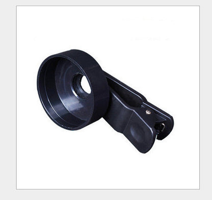 Single Binocular - Connects To Smartphone - Bp Goods