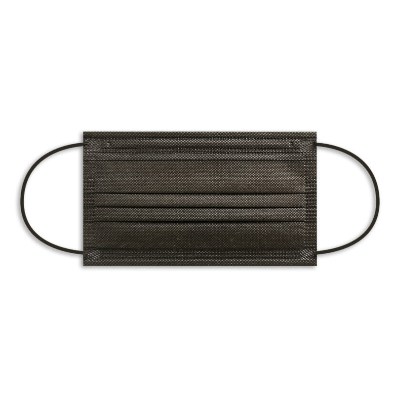 Disposable Face Masks