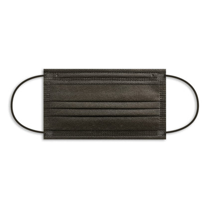 Disposable Face Masks