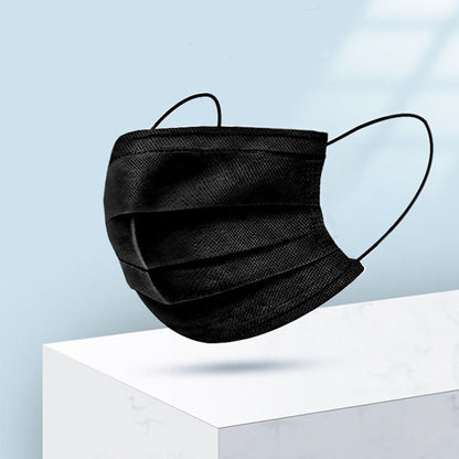 Disposable Face Masks