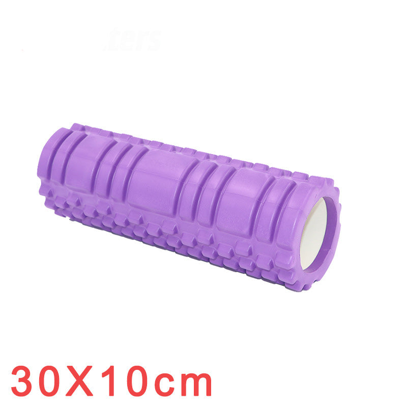 Foam Roller - Fitness