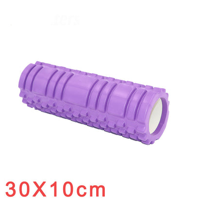 Foam Roller - Fitness