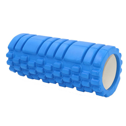 Foam Roller - Fitness