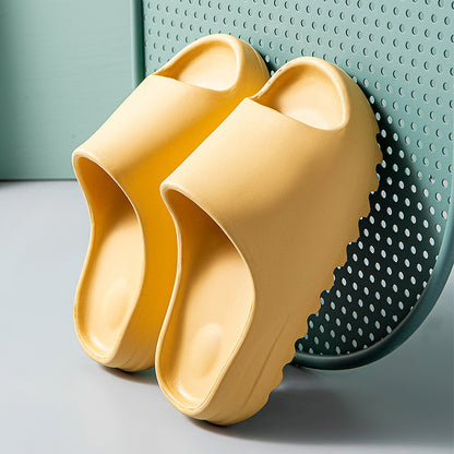 Beach Sandals For Women - Bp Goods