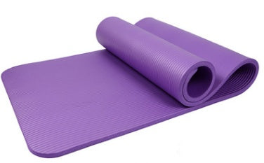 Yoga Mat