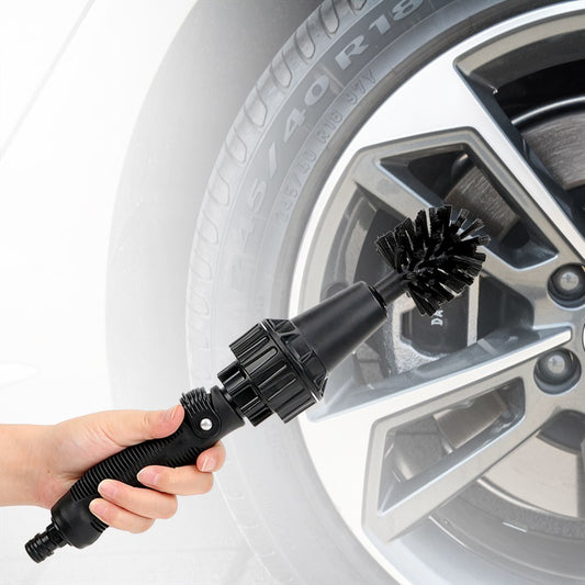 Car Wash Brush - Bp Goods