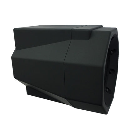 Magnetic Induction Speaker - Bp Goods