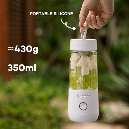 2024 Portable Blender