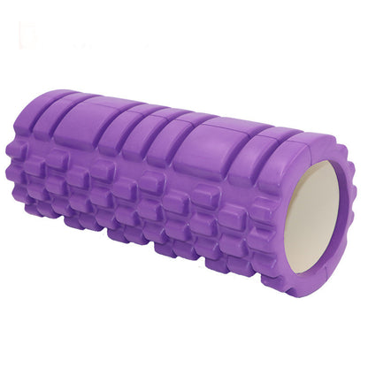 Foam Roller - Fitness