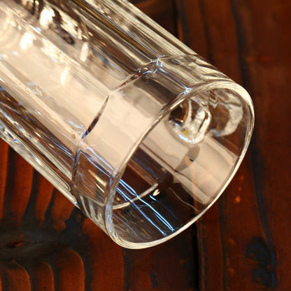 Glass Mug - Bp Goods