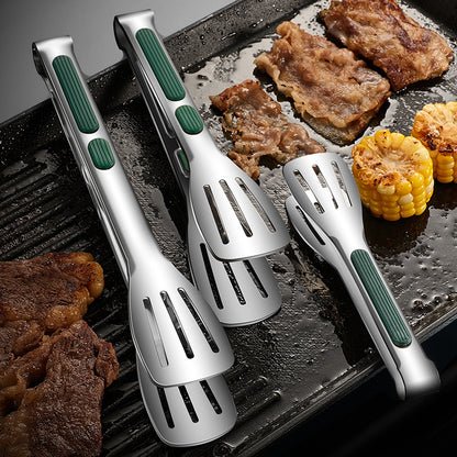 Kitchen Tongs - Bp Goods