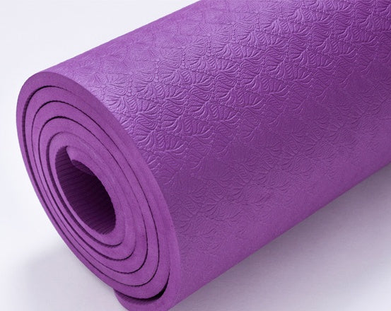 Yoga Mat