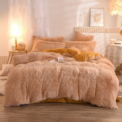 Luxury Bedding Set - Bp Goods