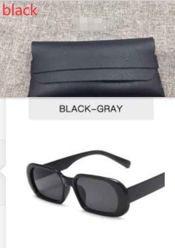 Skinny Shades - Bp Goods
