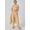 Women's Loungewear Set
