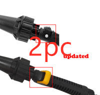 Car Wash Brush - Bp Goods