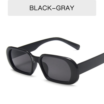 Skinny Shades - Bp Goods