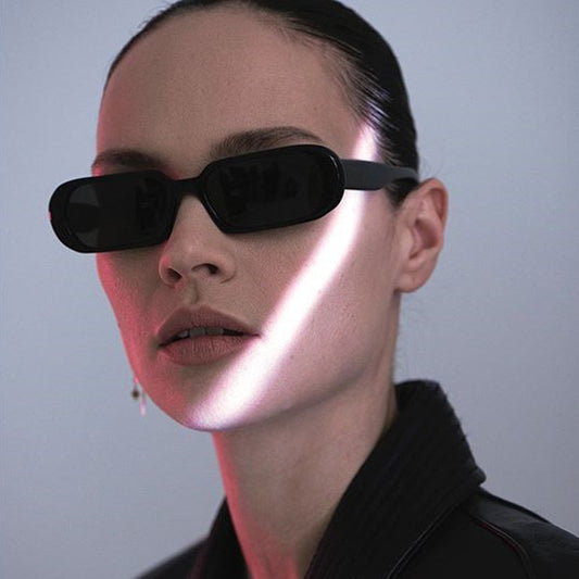 Skinny Shades - Bp Goods