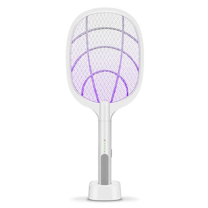 Cordless Bug Zapper #2. - Bp Goods
