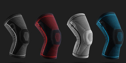Knee Pads