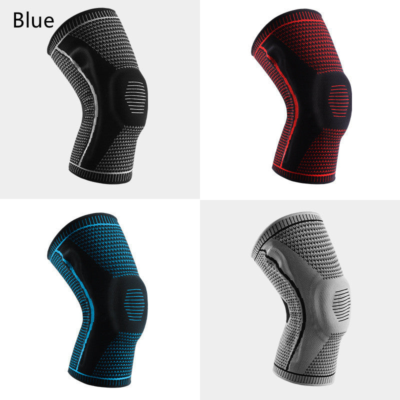 Knee Pads
