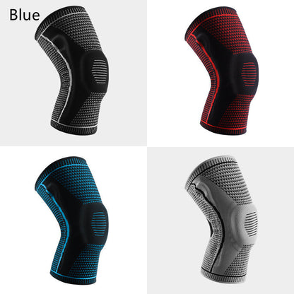 Knee Pads