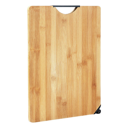 Professional Cutting Board - Master Chef Edition