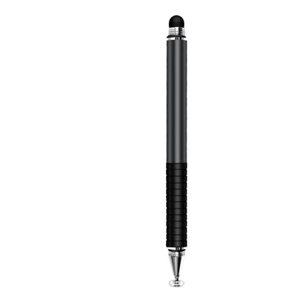 Touchscreen Stylus Pen