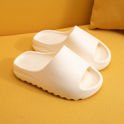 Beach Sandals For Women - Bp Goods