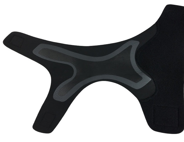 Ankle Support Brace - Bp Goods