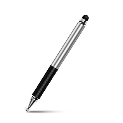 Touchscreen Stylus Pen