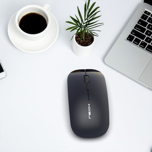 Wireless Mouse - Bp Goods