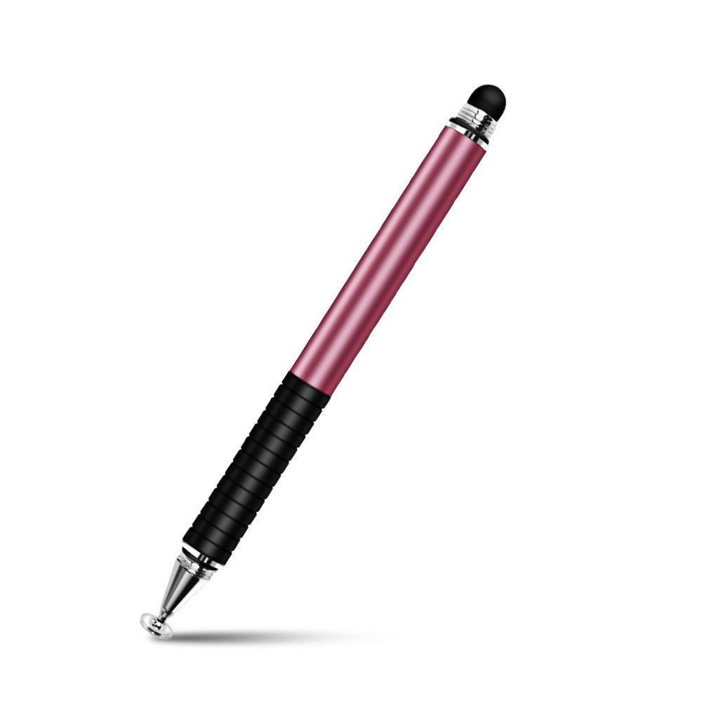 Touchscreen Stylus Pen