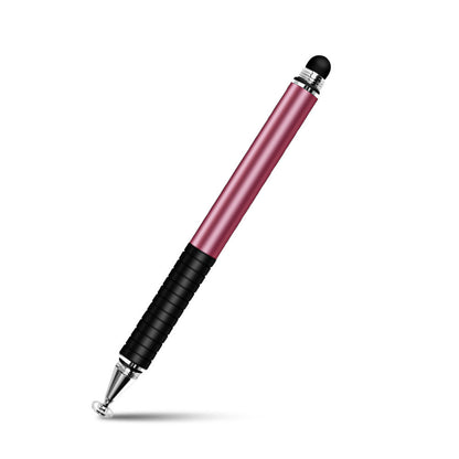 Touchscreen Stylus Pen