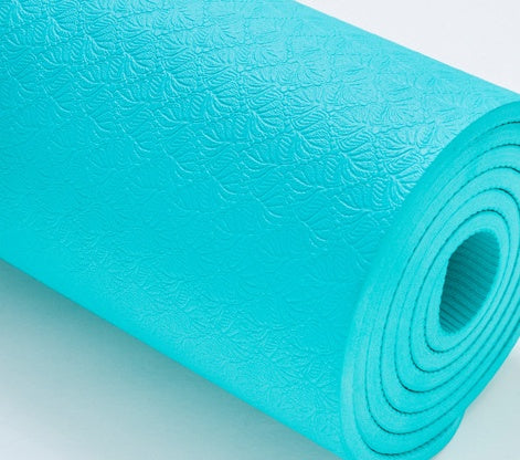 Yoga Mat