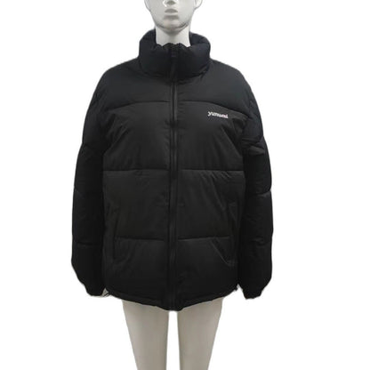 Women's Windbreaker