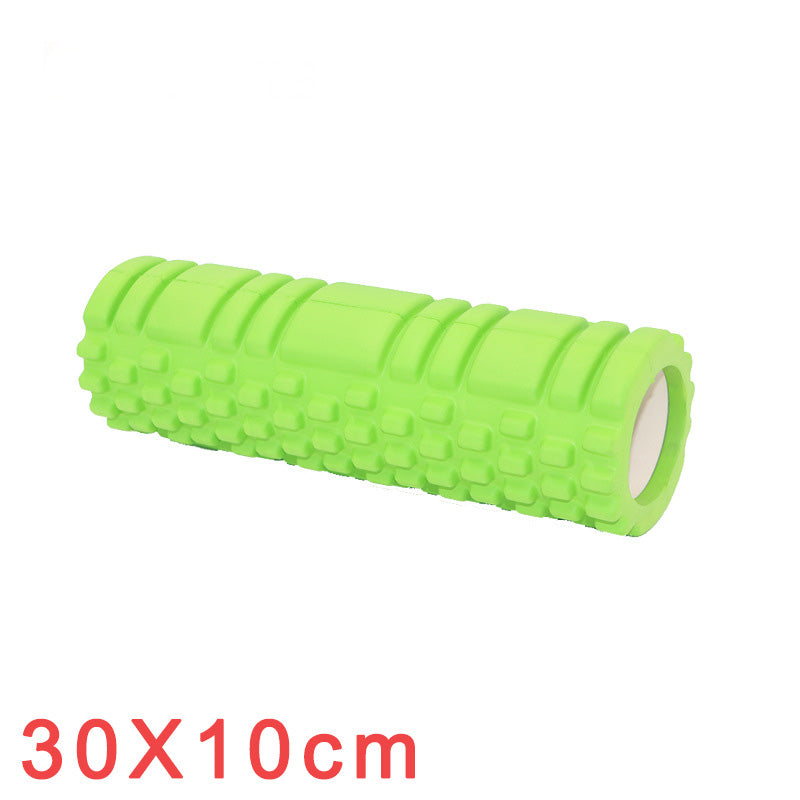 Foam Roller - Fitness