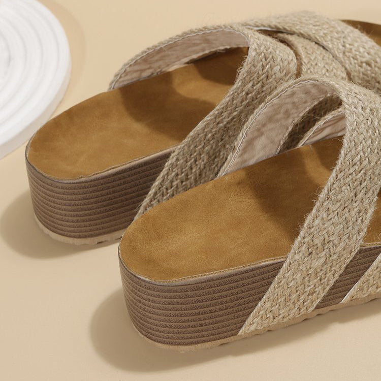 Summer Shoes For Women - Bp Goods