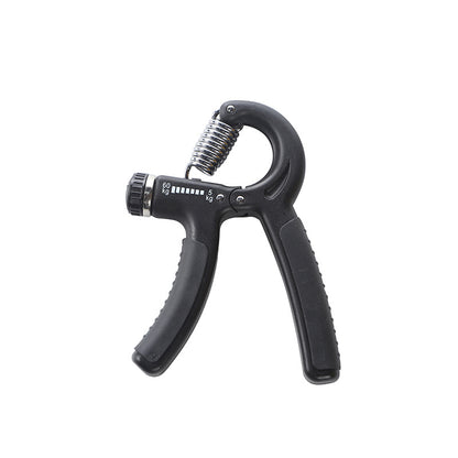 Hand Grip Trainer OG - Edition - Bp Goods