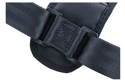 Lower Back Correction Strap - Posture - Bp Goods