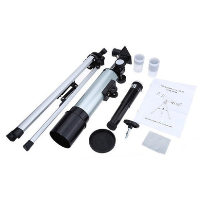 Outdoor Space Telescope - Bp Goods