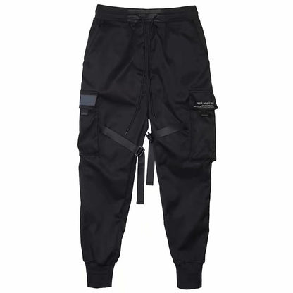 Modern Joggers For Men. - Bp Goods